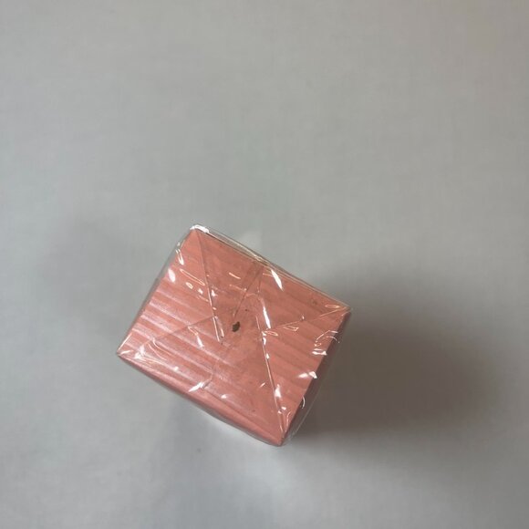 ESTEE LAUDER Women’s “PLEASURES” Eau De Parfum Spray .5 fl.oz/ 15 ml New Sealed - Picture 5 of 6